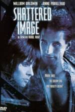 Watch Shattered Image 9movies