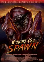 Watch Making the Spawn 9movies