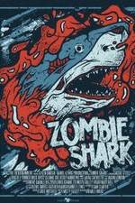 Watch Zombie Shark 9movies