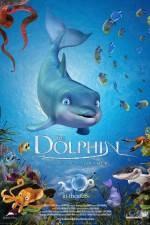 Watch The Dolphin Story of a Dreamer 9movies