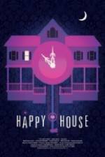 Watch The Happy House 9movies