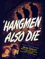 Watch Hangmen Also Die! 9movies
