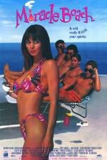 Watch Miracle Beach 9movies