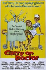 Watch Carry On Doctor 9movies