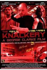Watch The Knackery 9movies