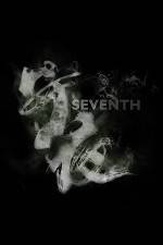 Watch Seventh 9movies