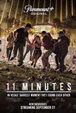 Watch 11 Minutes 9movies