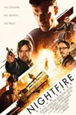 Watch Nightfire 9movies