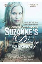 Watch Suzanne's Diary for Nicholas 9movies