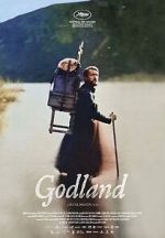 Watch Godland 9movies