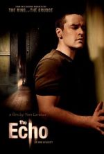Watch The Echo 9movies