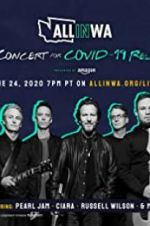 Watch All in Washington: A Concert for COVID-19 Relief 9movies