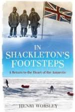 Watch In Shackleton's Footsteps 9movies