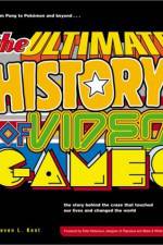 Watch History Of Video Games 9movies