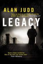 Watch Legacy 9movies