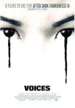 Watch Voices 9movies