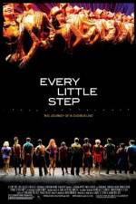 Watch Every Little Step 9movies