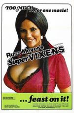 Watch Supervixens 9movies