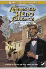 Watch President Abraham Lincoln 9movies