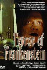 Watch Victor Frankenstein 9movies