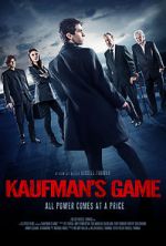Watch Kaufman\'s Game 9movies