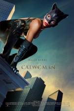 Watch Catwoman 9movies