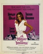 Watch A Matter of Innocence 9movies