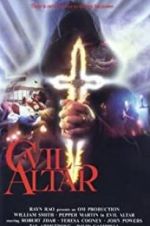 Watch Evil Altar 9movies