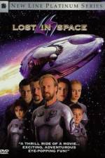 Watch Lost in Space 9movies