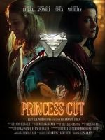 Watch Princess Cut 9movies