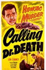 Watch Calling Dr. Death 9movies