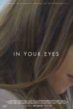 Watch In Your Eyes 9movies