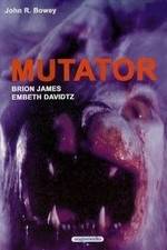 Watch Mutator 9movies