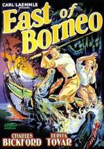 Watch East of Borneo 9movies