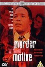 Watch Murder Without Motive The Edmund Perry Story 9movies