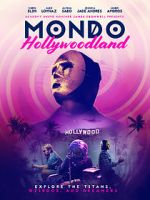 Watch Mondo Hollywoodland 9movies