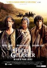 Watch Le frre du guerrier 9movies