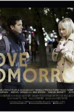 Watch Love Tomorrow 9movies