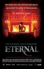 Watch Eternal 9movies