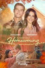 Watch A Harvest Homecoming 9movies