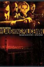 Watch The Laughing Policeman 9movies