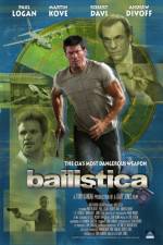 Watch Ballistica 9movies