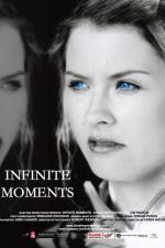 Watch Infinite Moments 9movies