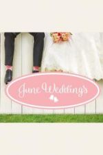 Watch Hallmark Channel: June Wedding Preview 9movies