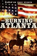 Watch The Burning of Atlanta 9movies