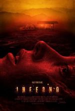 Watch Inferno 9movies