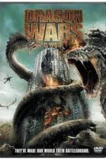 Watch D-War 9movies