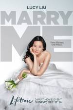 Watch Marry Me 9movies