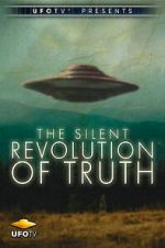 Watch The Silent Revolution of Truth 9movies