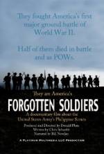 Watch Forgotten Soldiers 9movies